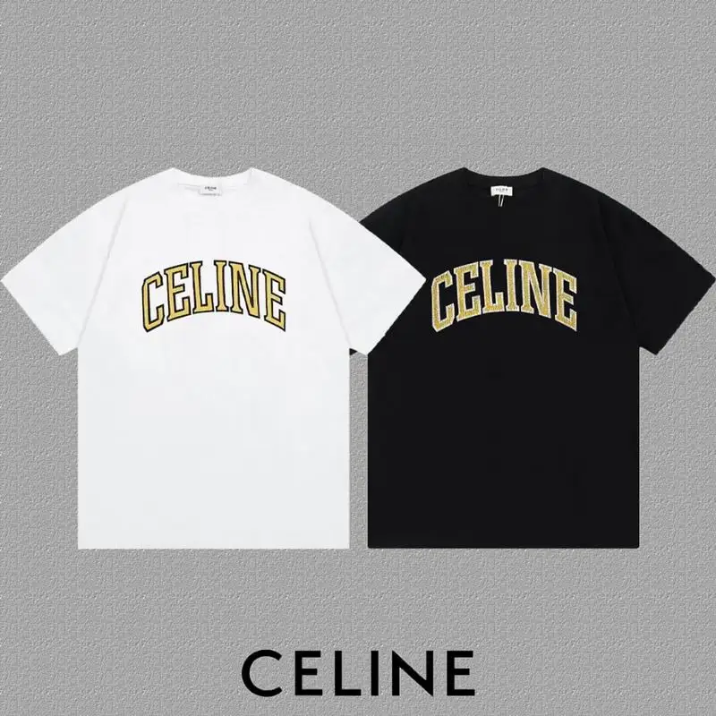 Celine S-2XL wdtr05